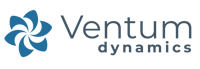 Ventum dynamics