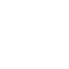 Ventum_white_vertical_logo