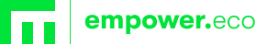 green-horizontal-logo-eco